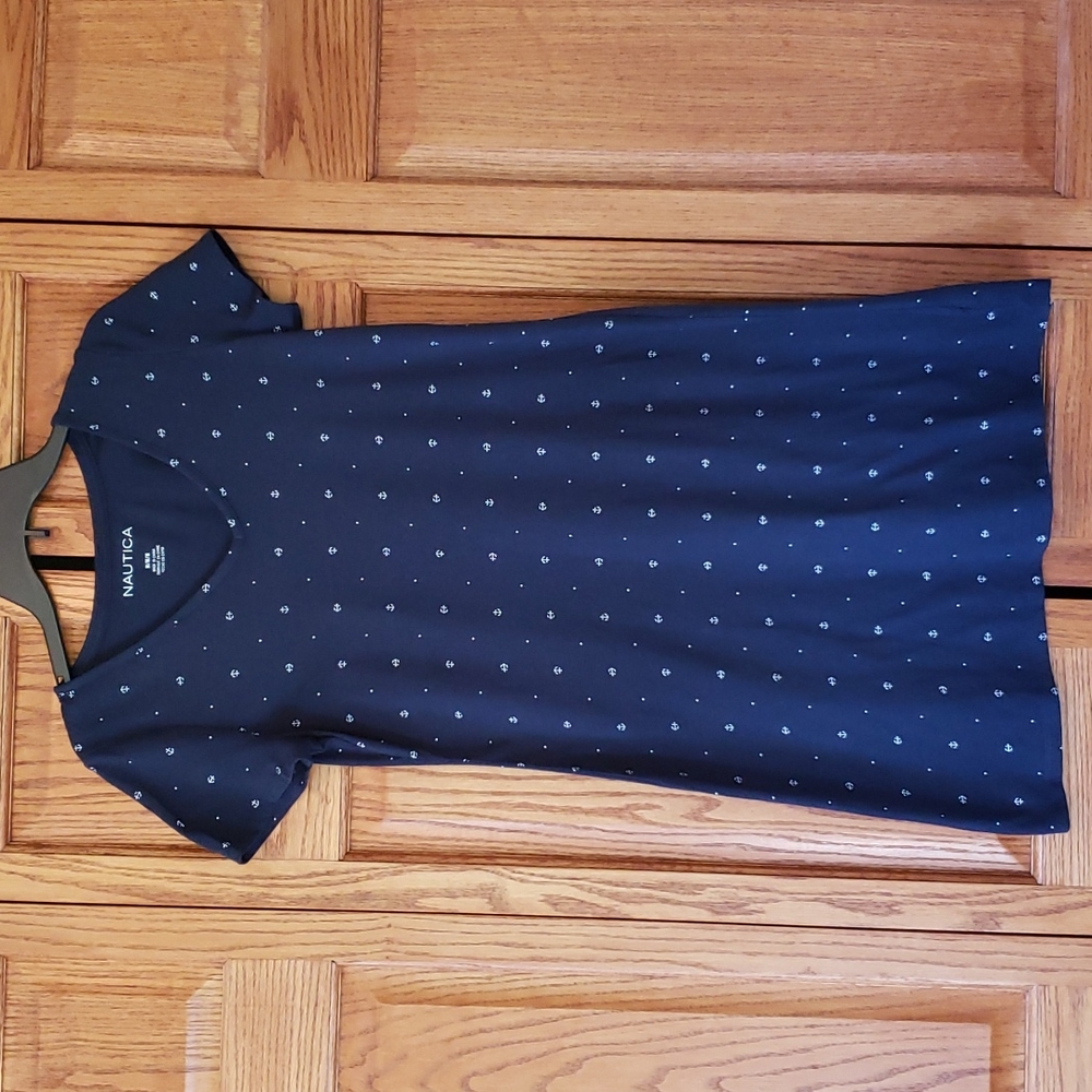 Womens Sleepwear